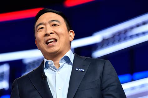 betonline andrew yang The keystone of Yang’s platform is instituting a universal basic income policy – $1,000 per month for every American between the ages of 18 and 64 – to provide a safety net as technology